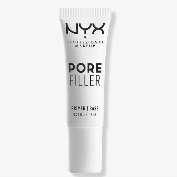 NYX 3 x Primer - Picture 3 of 6